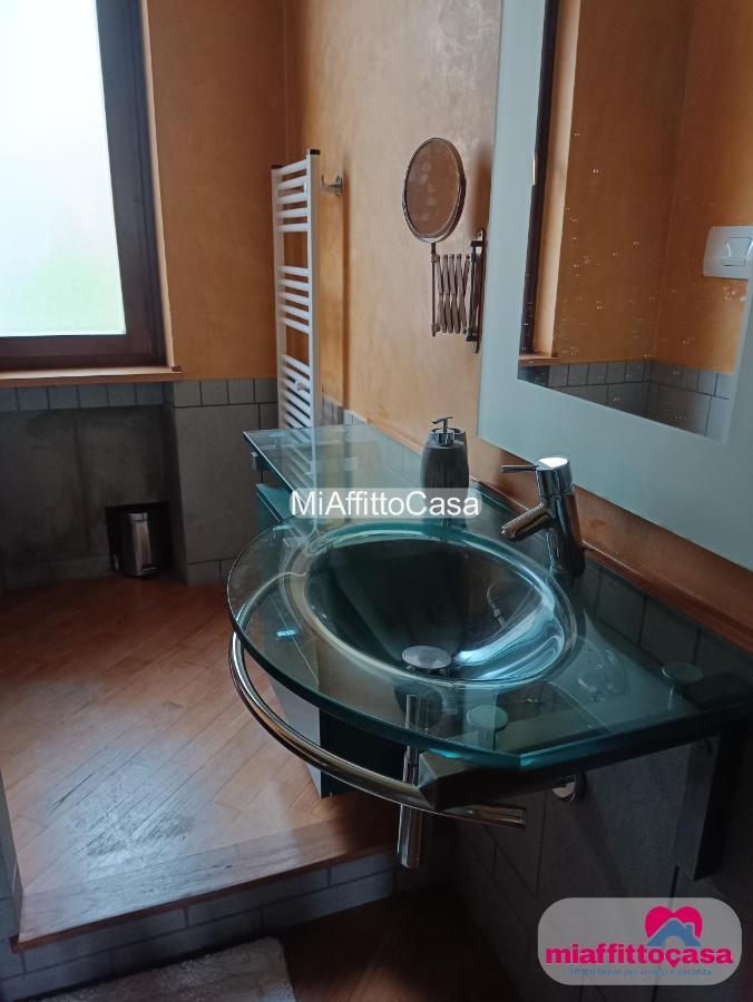 Apartamento Flippi - Bilocale Tra Citta Studi E Corso Buenos Aires Milán Exterior foto