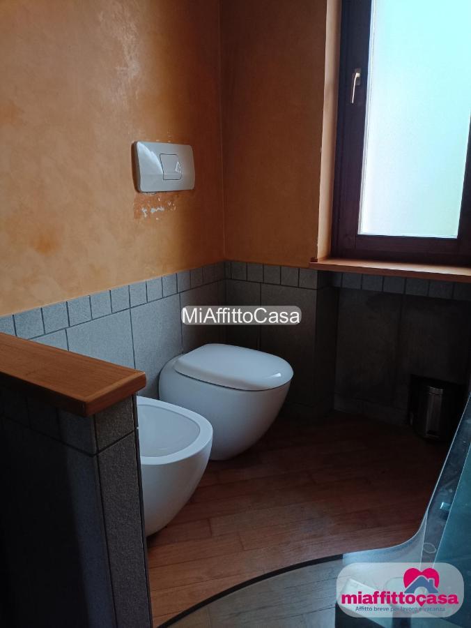 Apartamento Flippi - Bilocale Tra Citta Studi E Corso Buenos Aires Milán Exterior foto